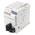 Schneider Electric Modicon M340 Series PLC Power Supply for Use with Modicon M340, 264 V