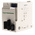 Schneider Electric Modicon M340 Series PLC Power Supply for Use with Modicon M340, 240 V