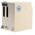 Schneider Electric Modicon M340 Series PLC Power Supply for Use with Modicon M340, 240 V