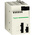 Schneider Electric Modicon M340 Series PLC Power Supply for Use with Modicon M340, 240 V