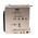 Schneider Electric M340 Series PLC I/O Module for Use with M340 Series, Discrete