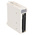 Schneider Electric M340 Series PLC I/O Module for Use with M340 Series, Discrete, Relay, 240 V