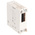 Schneider Electric M340 Series PLC I/O Module for Use with M340 Series, Discrete, Relay, 240 V
