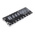Schneider Electric Modicon M340 Series Backplane for Use with Modicon M340