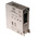 Schneider Electric PLC Expansion Module for Use with Modicon M340, Analogue, Discrete, Analogue, Discrete