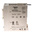 Schneider Electric PLC Expansion Module for Use with Modicon M340, Analogue, Discrete, Analogue, Discrete