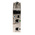 Schneider Electric PLC Expansion Module for Use with Modicon M340, Analogue, Discrete, Analogue, Discrete