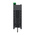Schneider Electric PLC Expansion Module for Use with Modicon M340, Analogue, Discrete, Analogue, Discrete