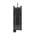 Schneider Electric PLC Expansion Module for Use with Modicon M340, Analogue, Discrete, Analogue, Discrete