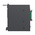 Schneider Electric PLC Expansion Module for Use with Modicon M340, Analogue, Discrete, Analogue, Discrete