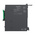 Schneider Electric PLC Expansion Module for Use with Modicon M340, Analogue, Discrete, Analogue, Discrete