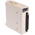 Schneider Electric M340 Series PLC I/O Module for Use with M340 Series, Discrete