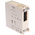 Schneider Electric M340 Series PLC I/O Module for Use with M340 Series, Discrete