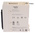 Schneider Electric M340 Series PLC I/O Module for Use with M340 Series, Discrete