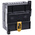 Omron PLC Expansion Module for Use with PLC Module, Voltage, Relay