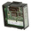 Omron PLC Expansion Module for Use with CP1E-N30 Series, CP1E-N40 Series, CP1E-N60 Series, NA20 Series
