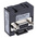 Omron PLC Expansion Module for Use with CP1E-N30 Series, CP1E-N40 Series, CP1E-N60 Series, NA20 Series