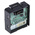 Omron PLC Expansion Module for Use with CP1E-N30 Series, CP1E-N40 Series, CP1E-N60 Series, NA20 Series