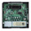 Omron PLC Expansion Module for Use with CP1E-N30 Series, CP1E-N40 Series, CP1E-N60 Series, NA20 Series