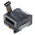 Omron PLC Expansion Module for Use with PLC Module, Voltage, Transistor