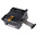 Omron PLC Expansion Module for Use with PLC Module, Voltage, Transistor