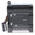 Omron PLC Expansion Module for Use with PLC Module, Voltage, Transistor