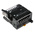 Omron PLC Expansion Module for Use with PLC Module, Relay