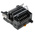Omron PLC Expansion Module for Use with PLC Module, Relay