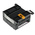 Omron PLC Expansion Module for Use with PLC Module, Relay