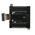 Omron PLC Expansion Module for Use with PLC Module, Relay