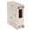 Schneider Electric NLC-IO-6I-04QTP-01A Series PLC I/O Module for Use with Modicon M340, Analogue, Analogue