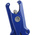 Cable Sleeve Tool Plier Prong, For Use With Sleeves From 1.2 mm to 11.5 mm Diameter