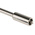 Lumberg, 1597 Connector Wrench for Jack Chassis Socket Connectors, Chassis Mount Mount,Jaw Width 3.5mm