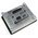 BARTH DMA-20 Series CAN Touch Touch Screen HMI - 2.4 in, TFT Display, 320 x 240pixels
