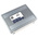BARTH DMA-20 Series CAN Touch Touch Screen HMI - 2.4 in, TFT Display, 320 x 240pixels