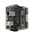 Revolution PI RevPi Core, Industrial Computer, 700 MHz Quad-Core, BCM2835 700 MHz, 500 MB (RAM), 4 GB (Flash), Linux