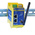 Brainboxes Neuron Edge, Industrial Computer, 15W, 1.2 Ghz, 4GB (Flash) / 1GB (RAM), 4 Linux