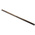 RS PRO 150.0 mm High Carbon Steel Hacksaw Blade, 32 TPI