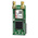 MikroElektronika Click Board Intelligent Gateway