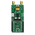 MikroElektronika Click Board Intelligent Gateway