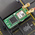 MikroElektronika Click Board Intelligent Gateway