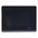 Schneider Electric ST6 Series Harmony ST6 Touch-Screen HMI Display - 7 in, TFT LCD Display, 800 x 480 pixels WVGA