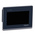 Schneider Electric ST6 Series Harmony ST6 Touch-Screen HMI Display - 7 in, TFT LCD Display, 800 x 480 pixels WVGA