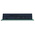 Schneider Electric ST6 Series Harmony ST6 Touch-Screen HMI Display - 7 in, TFT LCD Display, 800 x 480 pixels WVGA