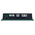 Schneider Electric ST6 Series Harmony ST6 Touch-Screen HMI Display - 7 in, TFT LCD Display, 800 x 480 pixels WVGA