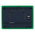 Schneider Electric ST6 Series Harmony ST6 Touch-Screen HMI Display - 7 in, TFT LCD Display, 800 x 480 pixels WVGA