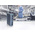Siemens IOT2050 Basic Intelligent Gateway