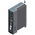 Siemens IOT2050 Advanced Intelligent Gateway