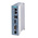 Siemens IOT2050 Advanced Intelligent Gateway