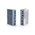 Siemens IOT2050 Advanced Intelligent Gateway